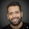 Carlos Fillipe Arruda Alves