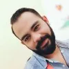 Bijay Kumar Rana