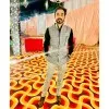 Hasan Raza