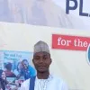 Wada Ismail