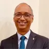 Ashish Tikotkar