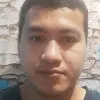 Jose Joshua Tadle