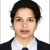 NIVIYA VIJAYAN