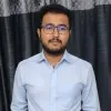 Atul Shinde