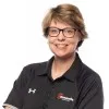 Jennifer Woods