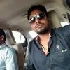 Pravesh Bhardwaj