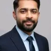 Abdul Rauf