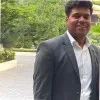 Dev Kumar