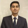 Nasibur Rahaman