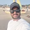 Manoj Kumar Guvvala