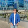 Ahmed Tamer