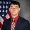 Jonathan Duong