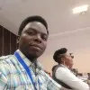 Exaviour Wamalwa
