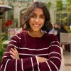 Riha Sethi