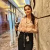 Shrutika Bhelekar