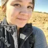 Marissa Walker