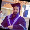 Tufail Ahmed