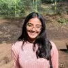 Shivi Sharma