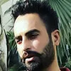 Ravinder Singh Gill
