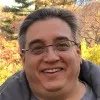 George Bohorquez