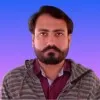Syed Saud Ali
