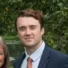 Declan Cunningham
