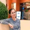 Shreyanshi Gupta
