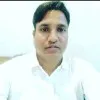 ARJUN SINGH