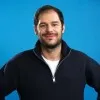 Erick Lara