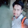 Devendra Kachhawa