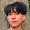 Aaron Luu