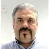 Toby Karvan