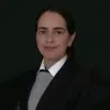 Shilpa Kumari