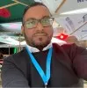 Kuven Naicker