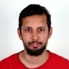 Siva Prasanth