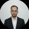 Baki Üçüncü