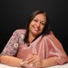 Neena Manchanda