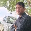 Santosh Kumar