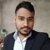 DEEPAK CHAUHAN