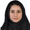 Sidra Naz
