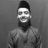 Hasyir Afiq