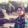 Anusha Salian