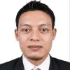 Parlin Wibowo