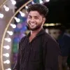 Sanjay