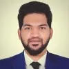 Mohamed Arafath