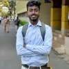 Anurag Mahto