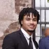 Antwan jamison