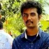 Alex Thankachan