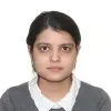 Nidhi Choudhary