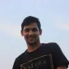 sourabh dadhich